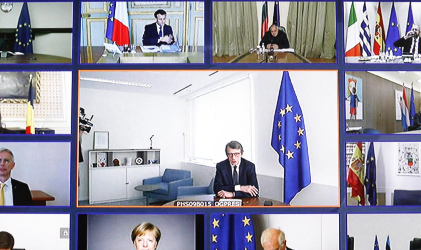 EP-101954B_extra_ref_Thierry