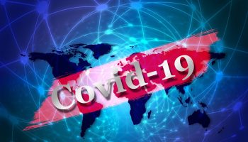 connection