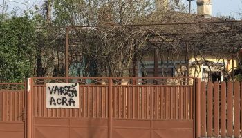 poarta1