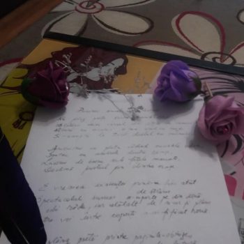 poezie 2