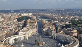 san-pietro