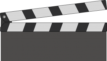 scenario