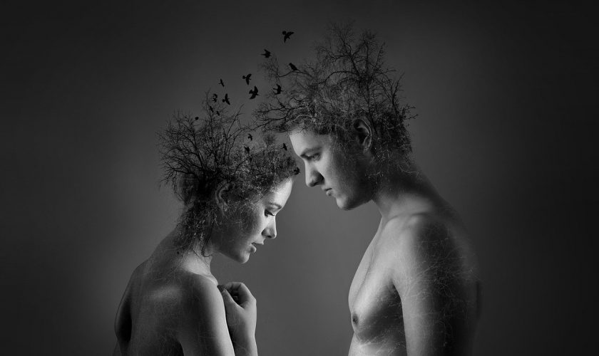 souls