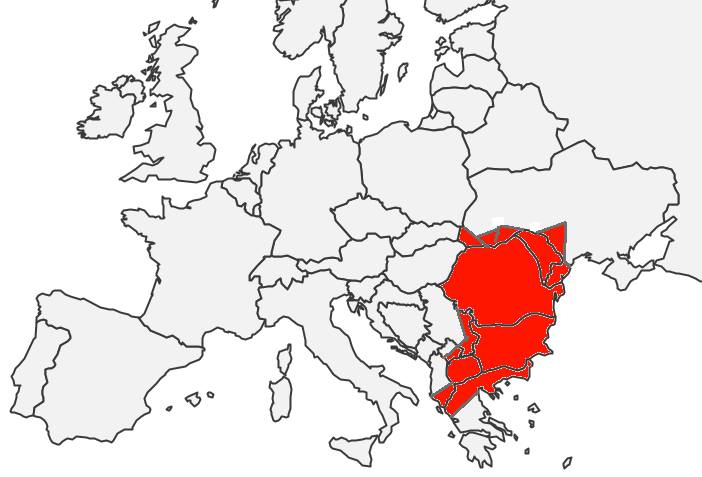 spatiul-martisorului
