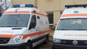 Ambulanta