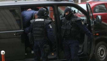 Barbulesti-2012