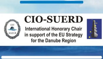CIO-SUERD