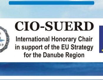 CIO-SUERD
