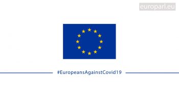 EUvsCovid