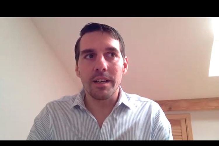 PN