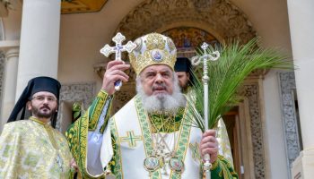 Patriarh462