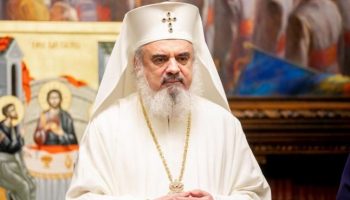 Patriarh941
