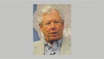 Richard_Thaler