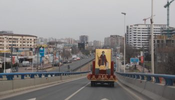 SfDimitrie2020