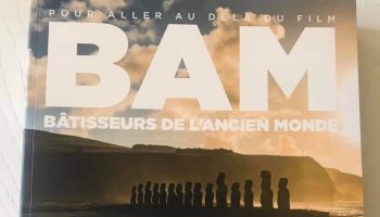bam1
