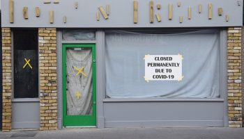 business-closed