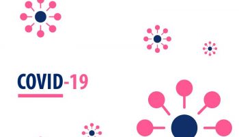 covid-19-eu-policy2020