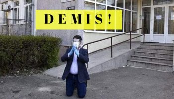 demis