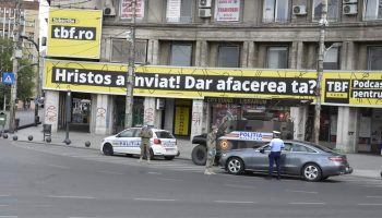 fotoCB