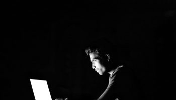 hack23