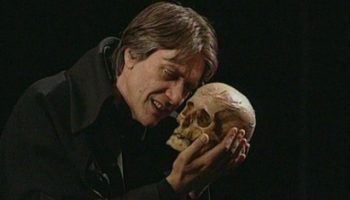 hamlet tvr-3
