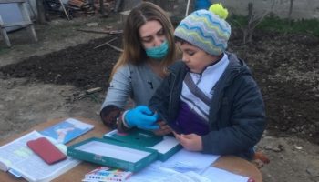 inv1