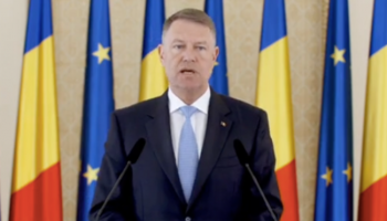 klausiohannis