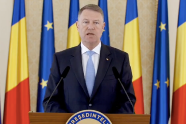 klausiohannis