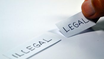 legal