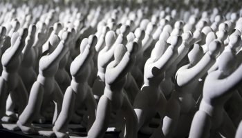 people