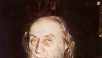 pr67987