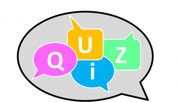 quiz