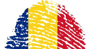 romania