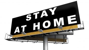 stayhome