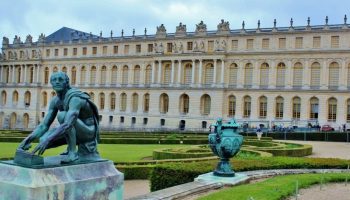 versailles_palat
