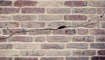 wall