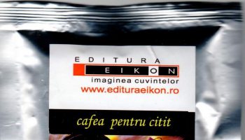 Cafea