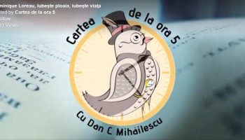 Cartea5