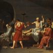 David_-_The_Death_of_Socrates