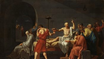 David_-_The_Death_of_Socrates