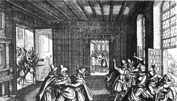 Defenestration-prague-1618