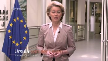 EU-COVID