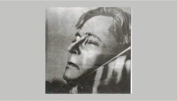 G.Enescu