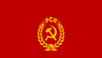 PCR