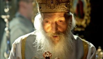 Patriarh52