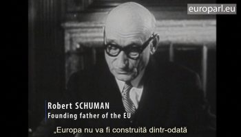 Schuman