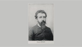 Seurat