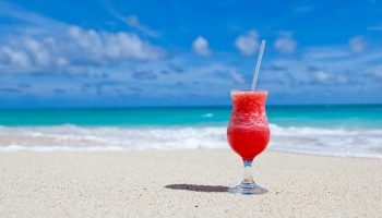beach45