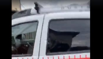 car432