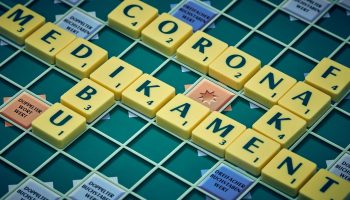 corona93